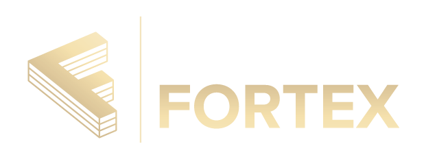 GESTION FORTEX | Apartments for Rent